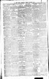 Newcastle Evening Chronicle Tuesday 02 January 1894 Page 4