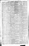Newcastle Evening Chronicle Thursday 04 January 1894 Page 2