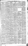 Newcastle Evening Chronicle Thursday 04 January 1894 Page 3