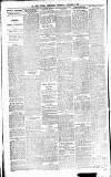 Newcastle Evening Chronicle Thursday 04 January 1894 Page 4