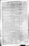 Newcastle Evening Chronicle Friday 05 January 1894 Page 4