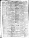 Newcastle Evening Chronicle Saturday 06 January 1894 Page 2