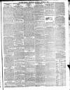 Newcastle Evening Chronicle Saturday 06 January 1894 Page 3