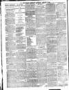Newcastle Evening Chronicle Saturday 06 January 1894 Page 4