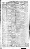Newcastle Evening Chronicle Monday 08 January 1894 Page 2