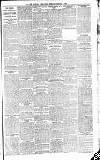 Newcastle Evening Chronicle Monday 08 January 1894 Page 3