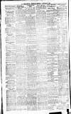 Newcastle Evening Chronicle Monday 08 January 1894 Page 4