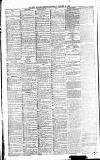 Newcastle Evening Chronicle Friday 12 January 1894 Page 2