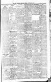 Newcastle Evening Chronicle Friday 12 January 1894 Page 3