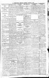 Newcastle Evening Chronicle Saturday 13 January 1894 Page 3
