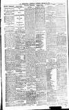 Newcastle Evening Chronicle Saturday 13 January 1894 Page 4