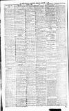 Newcastle Evening Chronicle Monday 15 January 1894 Page 2