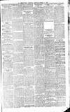 Newcastle Evening Chronicle Monday 15 January 1894 Page 3