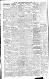 Newcastle Evening Chronicle Monday 15 January 1894 Page 4