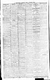 Newcastle Evening Chronicle Monday 22 January 1894 Page 2