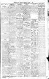 Newcastle Evening Chronicle Monday 22 January 1894 Page 3