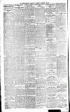 Newcastle Evening Chronicle Monday 22 January 1894 Page 4