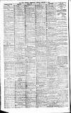 Newcastle Evening Chronicle Tuesday 23 January 1894 Page 2