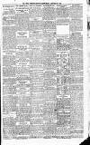 Newcastle Evening Chronicle Tuesday 23 January 1894 Page 3