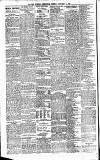 Newcastle Evening Chronicle Tuesday 23 January 1894 Page 4
