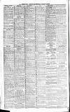 Newcastle Evening Chronicle Thursday 25 January 1894 Page 2