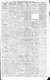 Newcastle Evening Chronicle Friday 26 January 1894 Page 3