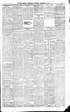 Newcastle Evening Chronicle Thursday 01 February 1894 Page 3