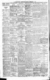 Newcastle Evening Chronicle Thursday 01 February 1894 Page 4
