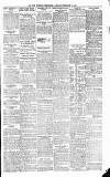 Newcastle Evening Chronicle Tuesday 06 February 1894 Page 3