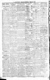 Newcastle Evening Chronicle Thursday 08 February 1894 Page 4