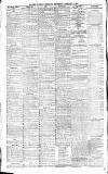Newcastle Evening Chronicle Wednesday 14 February 1894 Page 2
