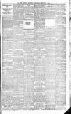 Newcastle Evening Chronicle Wednesday 14 February 1894 Page 3