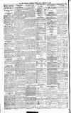 Newcastle Evening Chronicle Wednesday 14 February 1894 Page 4