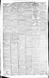 Newcastle Evening Chronicle Monday 26 February 1894 Page 2