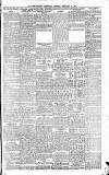 Newcastle Evening Chronicle Monday 26 February 1894 Page 3