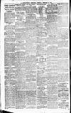 Newcastle Evening Chronicle Monday 26 February 1894 Page 4