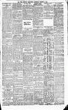 Newcastle Evening Chronicle Thursday 01 March 1894 Page 3