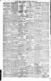 Newcastle Evening Chronicle Thursday 01 March 1894 Page 4