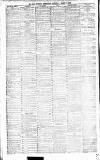 Newcastle Evening Chronicle Saturday 03 March 1894 Page 2