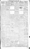 Newcastle Evening Chronicle Saturday 03 March 1894 Page 3