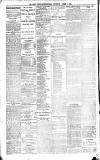 Newcastle Evening Chronicle Saturday 03 March 1894 Page 4