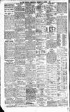 Newcastle Evening Chronicle Wednesday 07 March 1894 Page 4