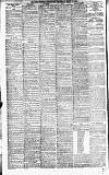 Newcastle Evening Chronicle Thursday 08 March 1894 Page 2