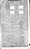 Newcastle Evening Chronicle Thursday 08 March 1894 Page 3