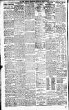 Newcastle Evening Chronicle Thursday 08 March 1894 Page 4