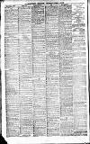 Newcastle Evening Chronicle Wednesday 14 March 1894 Page 2