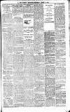 Newcastle Evening Chronicle Wednesday 14 March 1894 Page 3