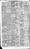 Newcastle Evening Chronicle Wednesday 14 March 1894 Page 4