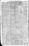 Newcastle Evening Chronicle Friday 30 March 1894 Page 2