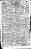 Newcastle Evening Chronicle Saturday 31 March 1894 Page 2